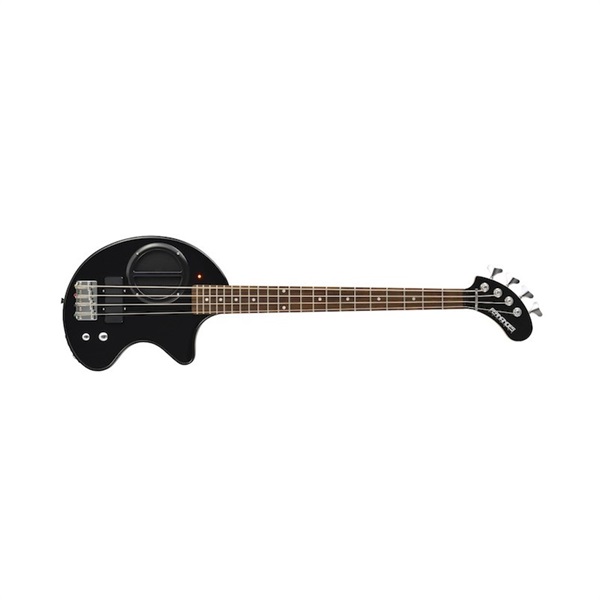 FERNANDES ／ Burny ZO-3 BASS 