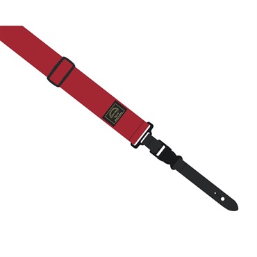 50mm Width Clip-System AC Straps LSR28WRD
