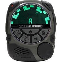 Strobo Plus HDC [SPHDC]