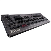 JD-08(SOUND MODULE)