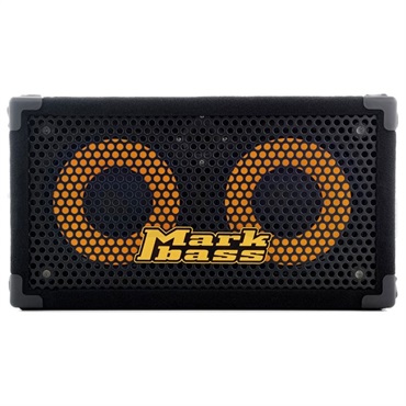 Markbass 【入荷待ち、ご予約受付中】 New York 121 (12×1，8Ω/400W
