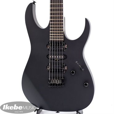 Bach バック / MEGA TONE 3C SP トランペット用 マウスピース ｜イケベ