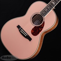 Limited SE P20E Pink Lotus ポールリードスミス