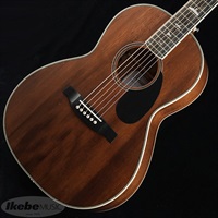 SE P20E Vintage Mahogany