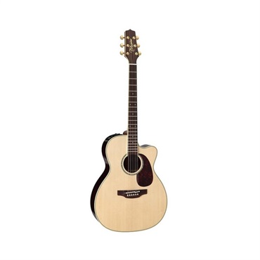TAKAMINE DMP761C TB 【お取り寄せ商品】 タカミネ ｜イケベ楽器