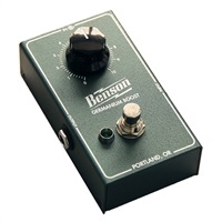 GERMANIUM BOOST