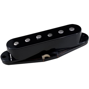 True Velvet Bridge [DP176] (Black)【安心の正規輸入品】