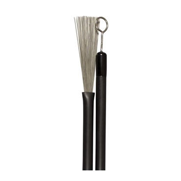 PROMUCO 1806 [Wire Brushes]
