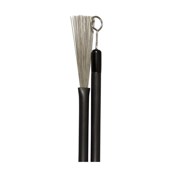 PROMUCO 1806 [Wire Brushes]