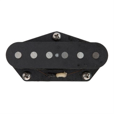 Suhr Guitars Classic T Bridge (Black)