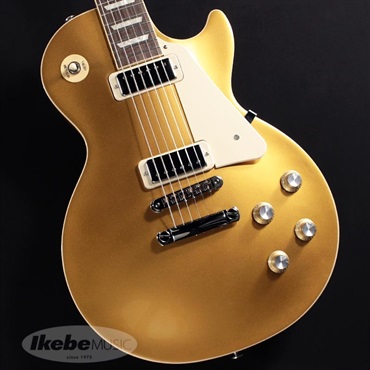 エレキギター レスポールタイプ ZEMAITIS Antanus Series 商品