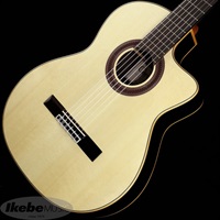 Iberia Series GK Studio Limited