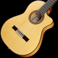 FCWE Gipsy Kings Reissue