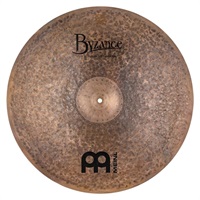 Byzance Dark Big Apple Tradition Ride 22 [B22BADTR]