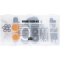 MDTK [Drum Tech Kit] 【お取り寄せ品】