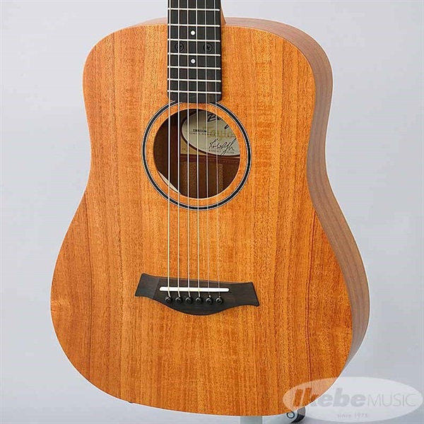 Baby Taylor Mahogany BT2