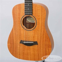 【特価】 TAYLOR Baby Taylor Mahogany BT2 テイラー