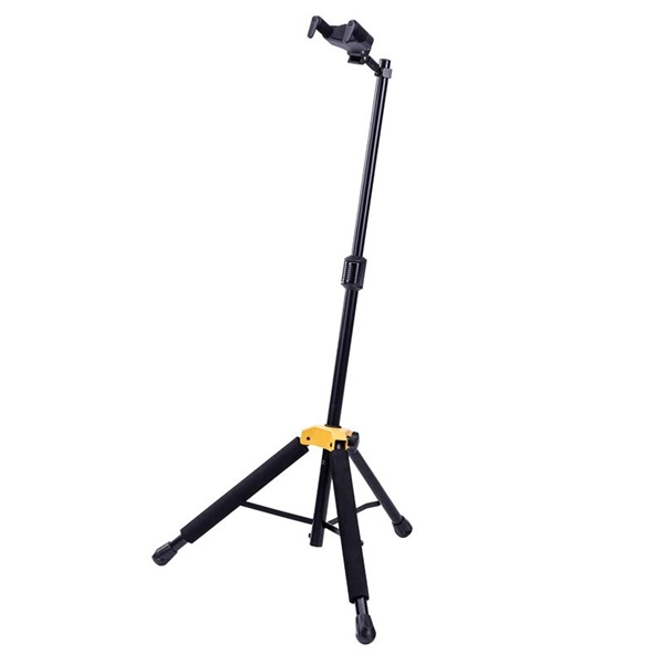 HERCULES GS415B PLUS [Guitar Stand]