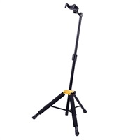 【新楽器応援セール】 GS415B PLUS [Guitar Stand]