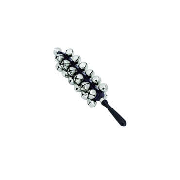 Kikutani HL-S [スレイベル:小] ｜イケベ楽器店オンラインストア