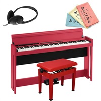 電子ピアノ・その他鍵盤楽器 電子ピアノ KORG ｜イケベ楽器店