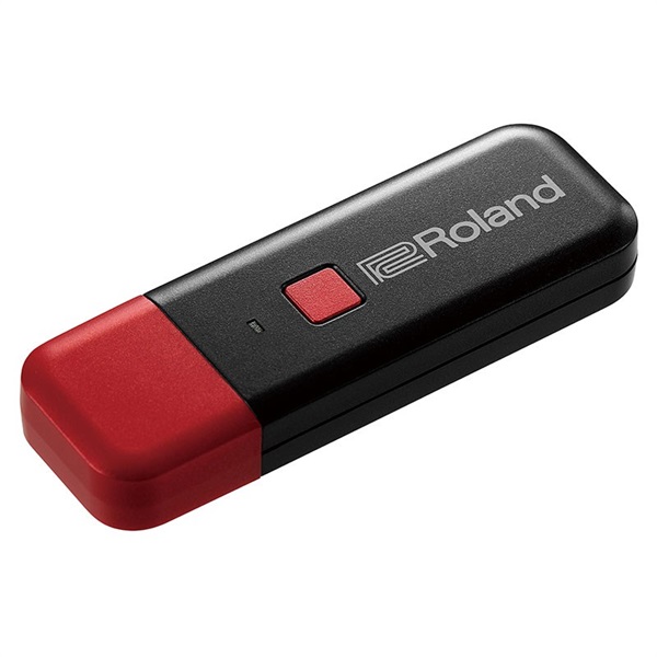 Roland Roland Cloud Connect WC-1 (WIRELESS ADAPTER)