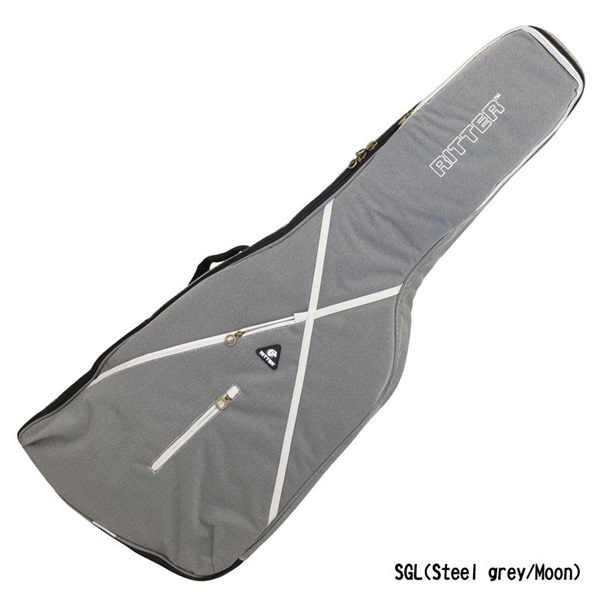 Ritter RGS-7EIB SGL