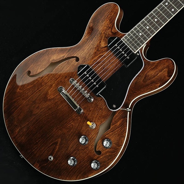 Seventy Seven EXRUBATO-STD/S-JT (ABR) ｜イケベ楽器店