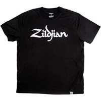 【お取り寄せ品】Classic Logo T-shirt Black，Size：S [NAZLFCTBS]