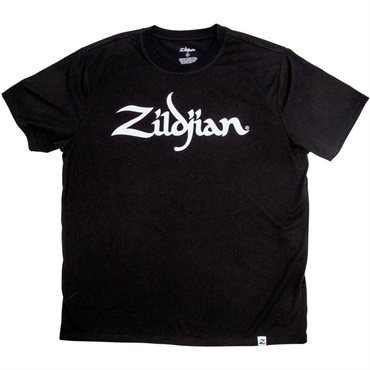 【お取り寄せ品】Classic Logo T-shirt Black，Size：M [NAZLFCTBM]