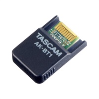 AK-BT1(タスカム)(Bluetoothアダプター)