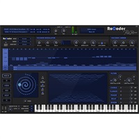 RoCoder (代引不可)(オンライン納品)