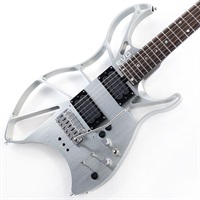 0101Z Trem H-Silver Limited 最新生産即納可能！