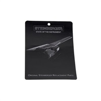Bass Synapse Bridge Screw Kit [SMH-102]