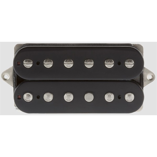 Suhr Guitars Aldrich (Neck/50mm/Black) ｜イケベ楽器店オンラインストア