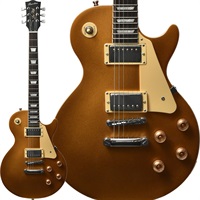 Limited Edition BLP-STD 1957 (Gold Top)