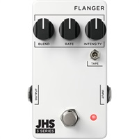 FLANGER [3 Series]