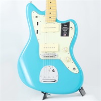 エレキギター Fender USA American Professional II 商品一覧｜イケベ