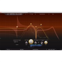 Volcano 3 (代引不可)(オンライン納品)