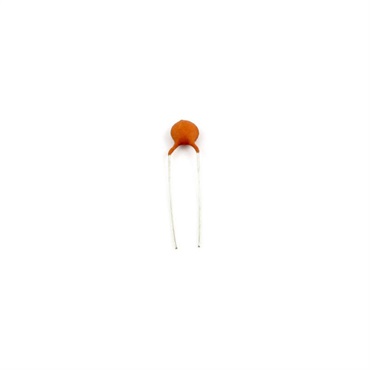 ALLPARTS 【創業50周年大決算SALE】 .02 MFD Capacitors [4022]