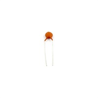 【新楽器応援セール】 .02 MFD Capacitors [4022]