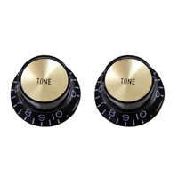 Reflector Tone Knobs (2) [5018]