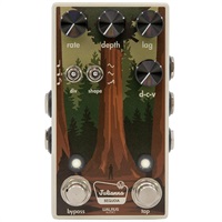 Julianna [Deluxe Chorus/Vibrato] 【Black Friday 2021 Limited Design National Park Series】