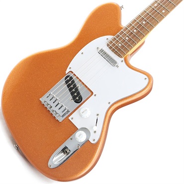 Ibanez YY20-OCS [Yvette Young Signature Model]