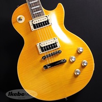 Slash Les Paul Standard (Appetite Burst)