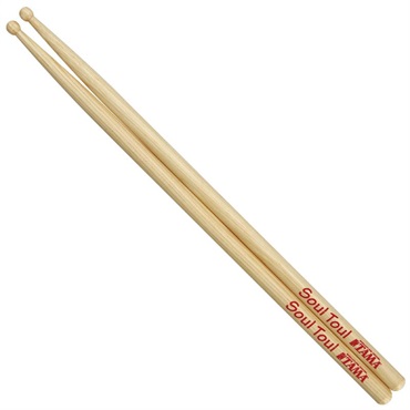 H-SOUL [TAMA Signature Sticks そうる透モデル]