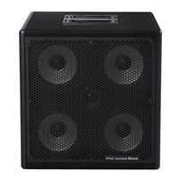 CAB-47 (300W/8Ω) [Speaker Cabinet]