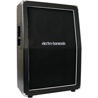 2×12 Speaker Cabinet