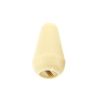 Vintage Cream USA Switch Tips for Stratocaster [5092]