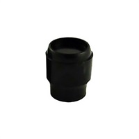 Black Vintage Style Switch Knobs for Telecaster [5095]